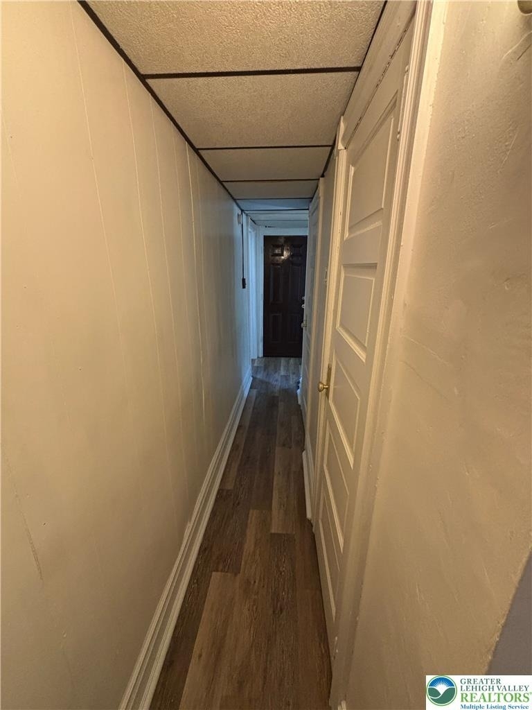 323 8th Street - Photo 6