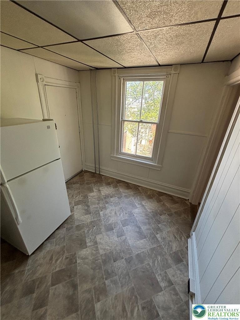 323 8th Street - Photo 13