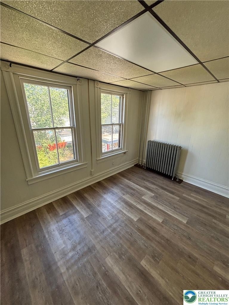 323 8th Street - Photo 11