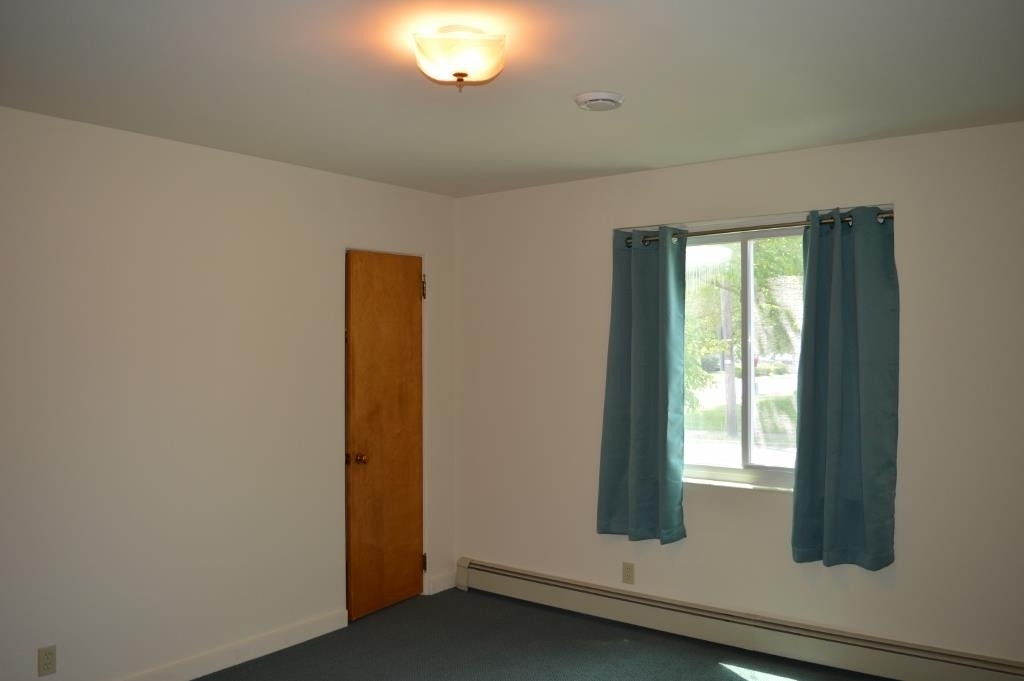 1200 Easton Road - Photo 2