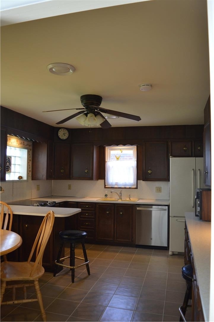 1200 Easton Road - Photo 10