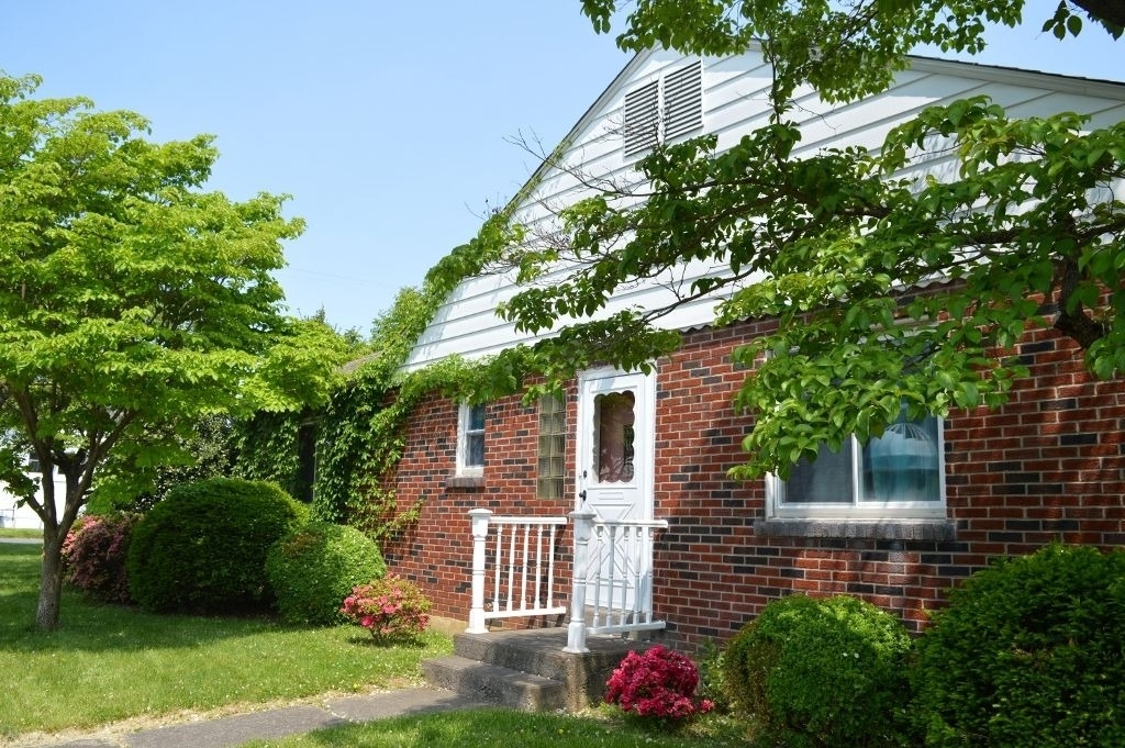 1200 Easton Road - Photo 17