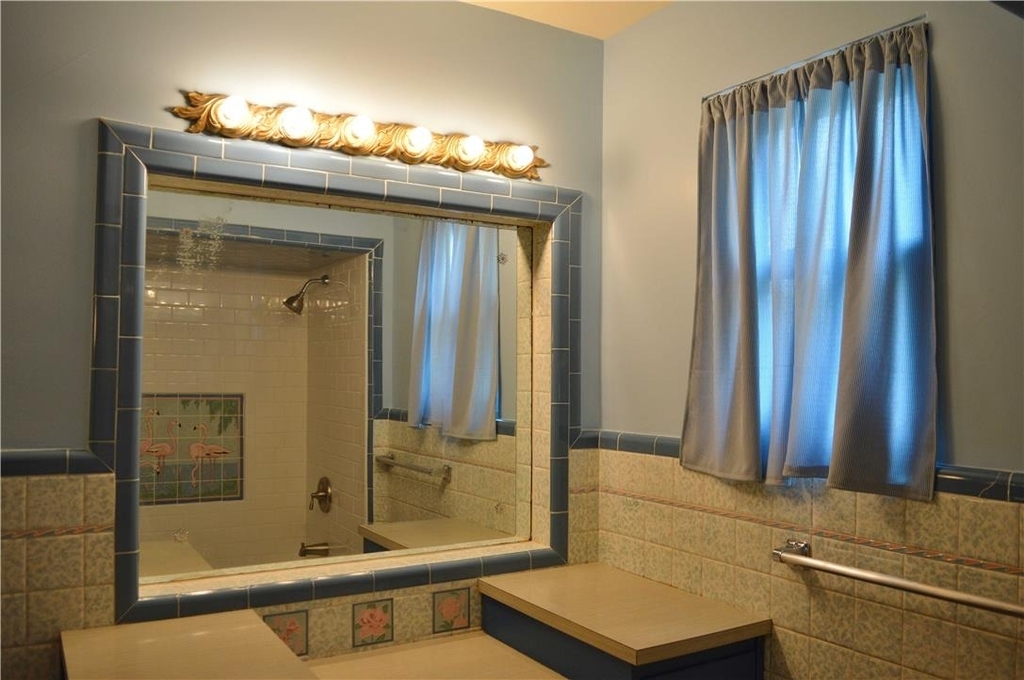 1200 Easton Road - Photo 16