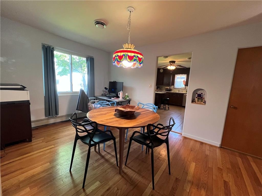 1200 Easton Road - Photo 5