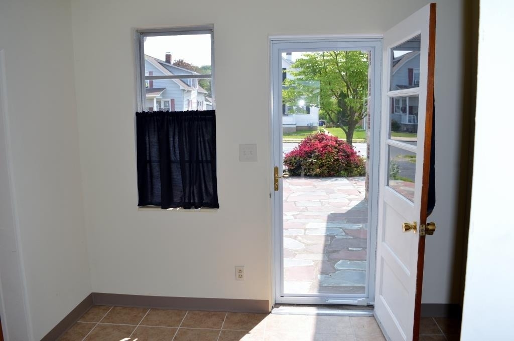 1200 Easton Road - Photo 4