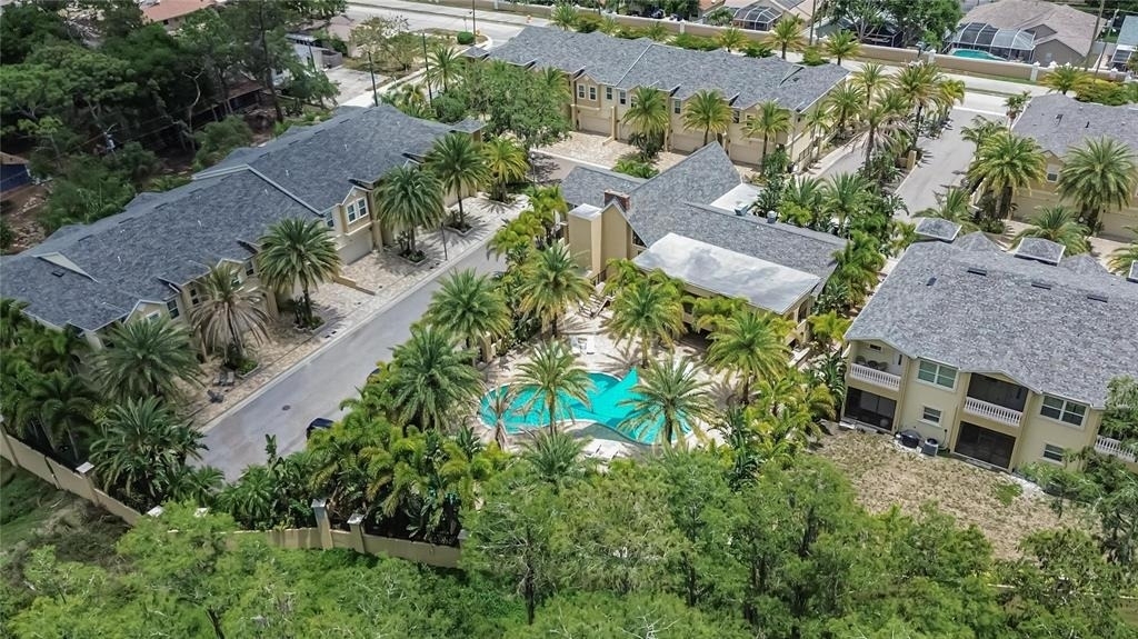 750 Grand Cypress Lane - Photo 64