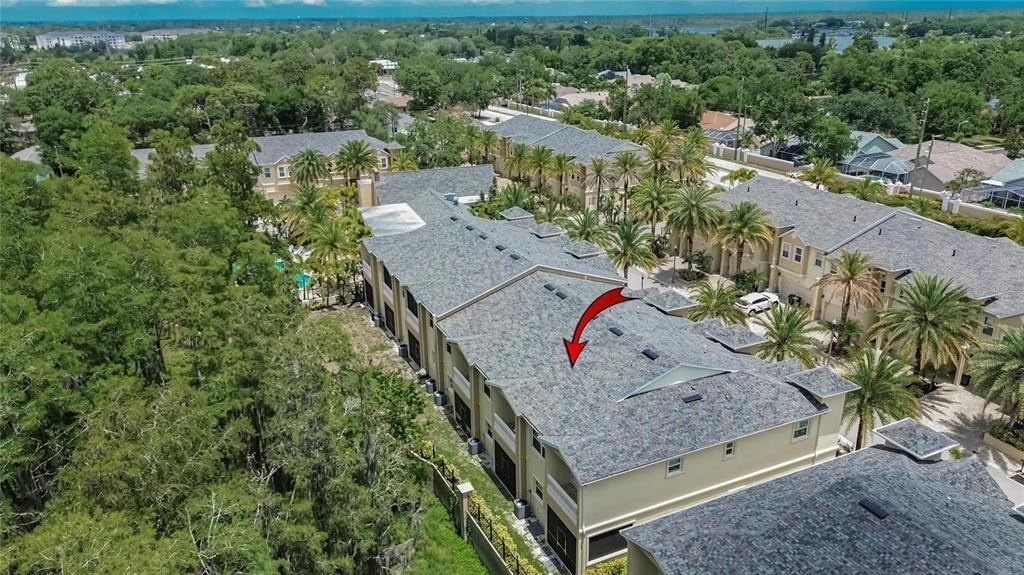 750 Grand Cypress Lane - Photo 68