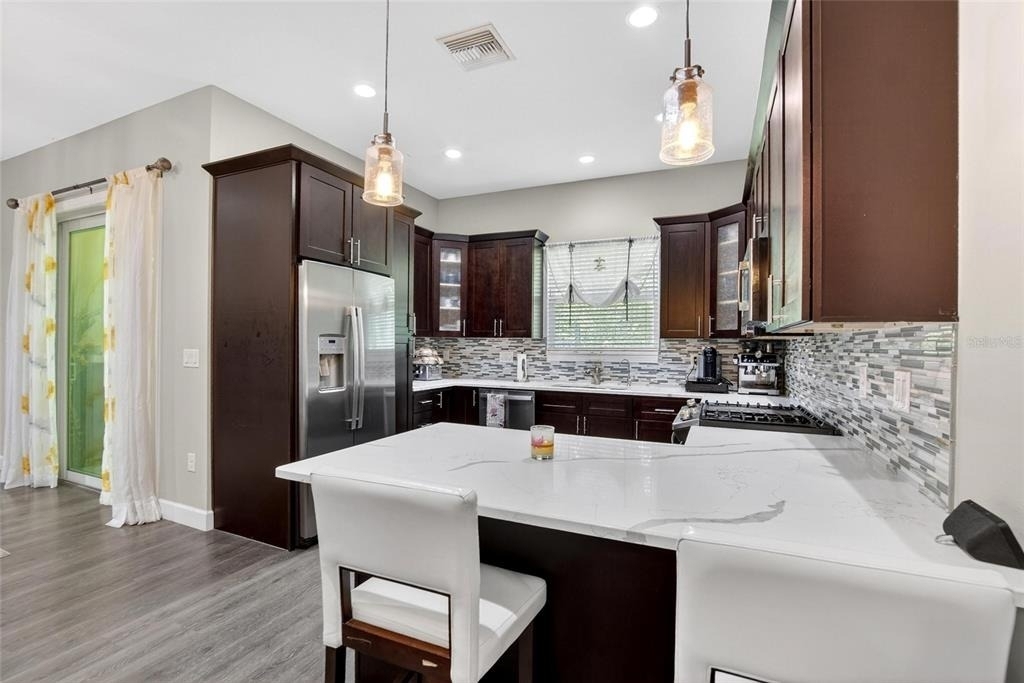 750 Grand Cypress Lane - Photo 15