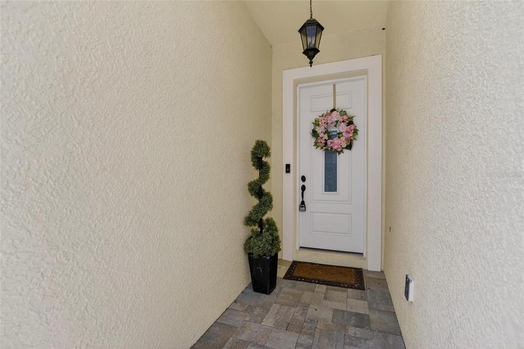 750 Grand Cypress Lane - Photo 6