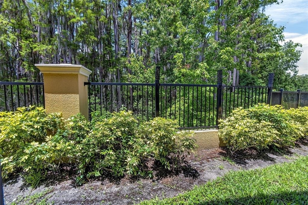 750 Grand Cypress Lane - Photo 49