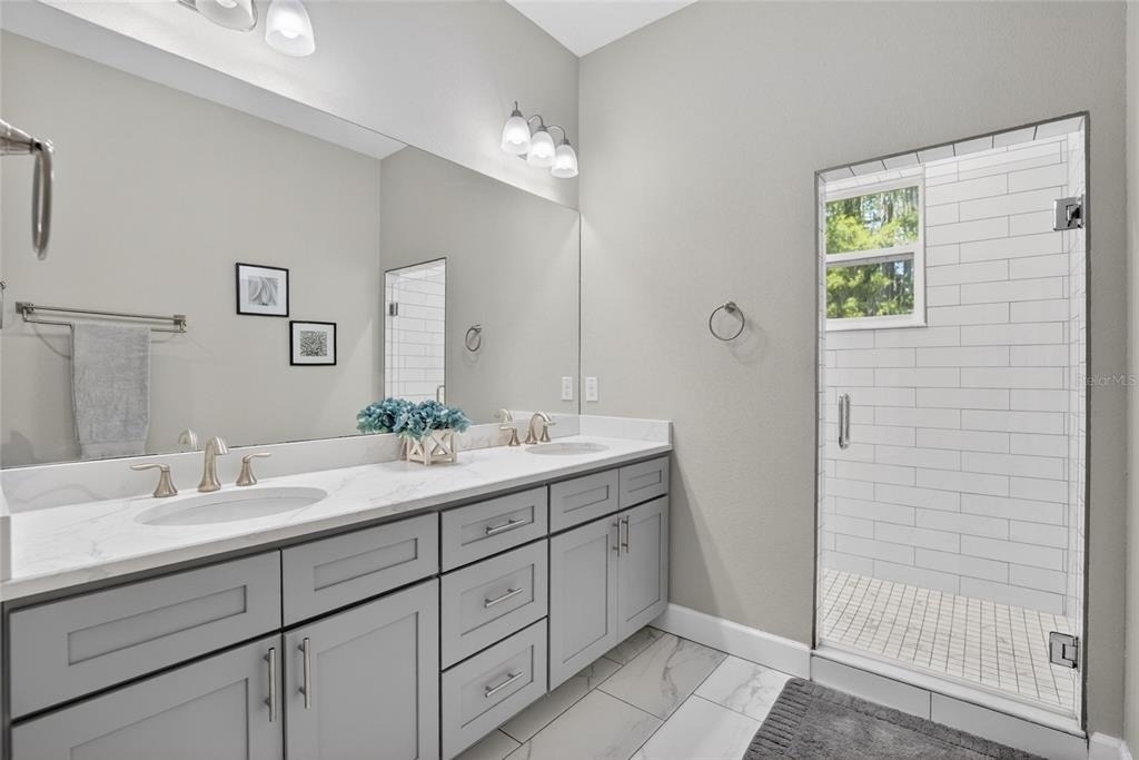 750 Grand Cypress Lane - Photo 46