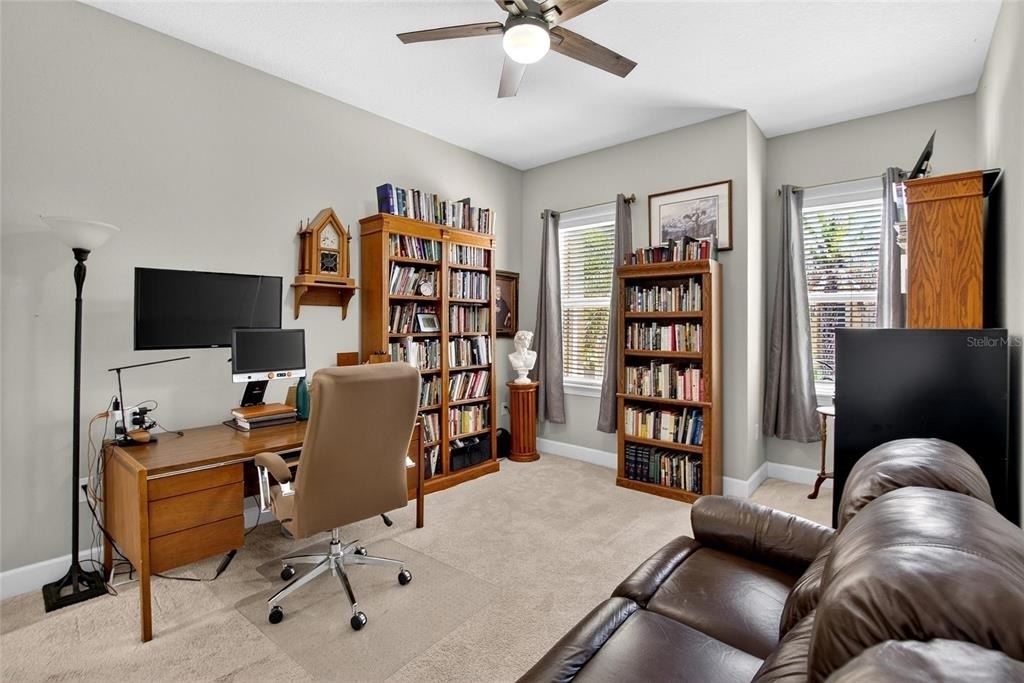 750 Grand Cypress Lane - Photo 27