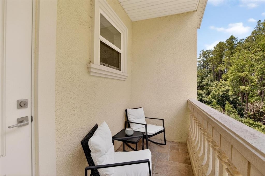 750 Grand Cypress Lane - Photo 38