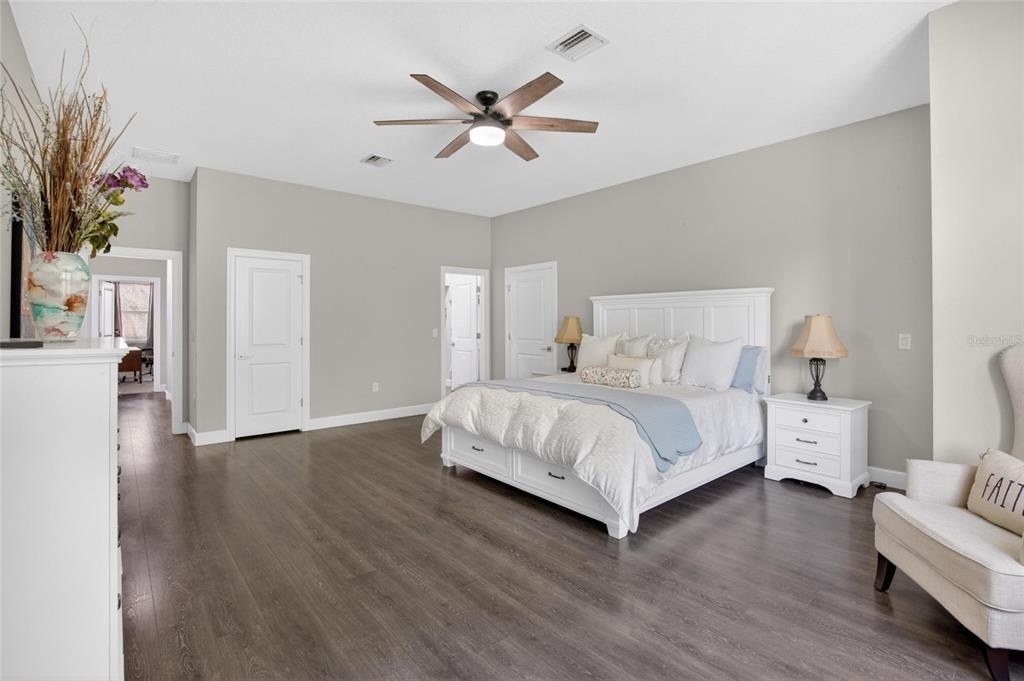 750 Grand Cypress Lane - Photo 33