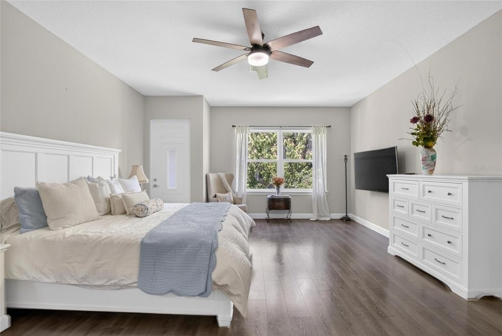 750 Grand Cypress Lane - Photo 35