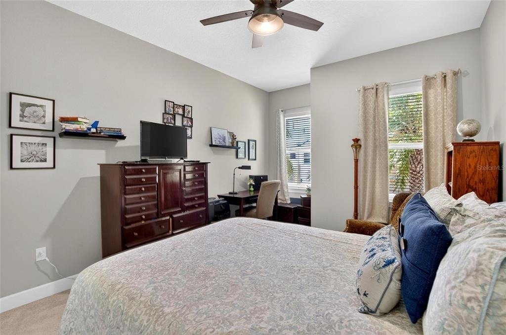 750 Grand Cypress Lane - Photo 22