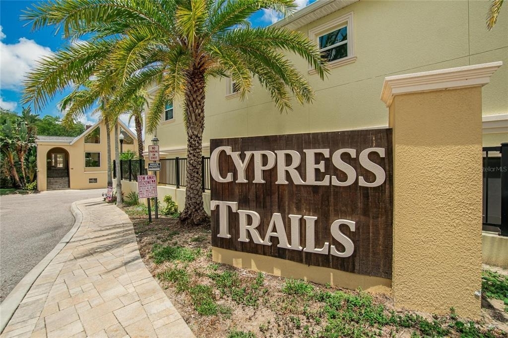 750 Grand Cypress Lane - Photo 58