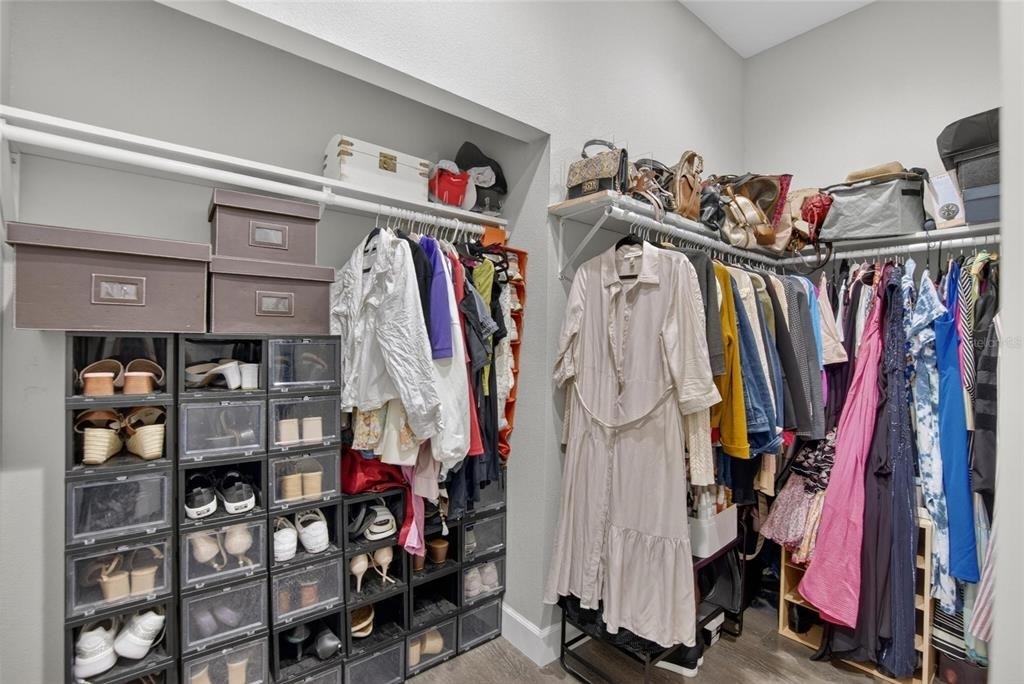 750 Grand Cypress Lane - Photo 42
