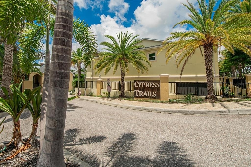 750 Grand Cypress Lane - Photo 60