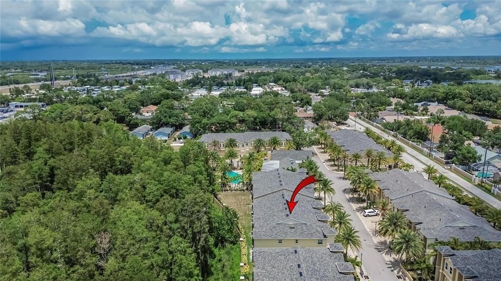 750 Grand Cypress Lane - Photo 66