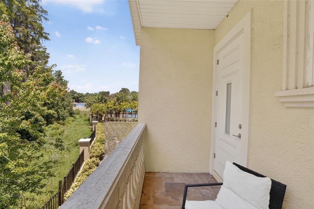 750 Grand Cypress Lane - Photo 41