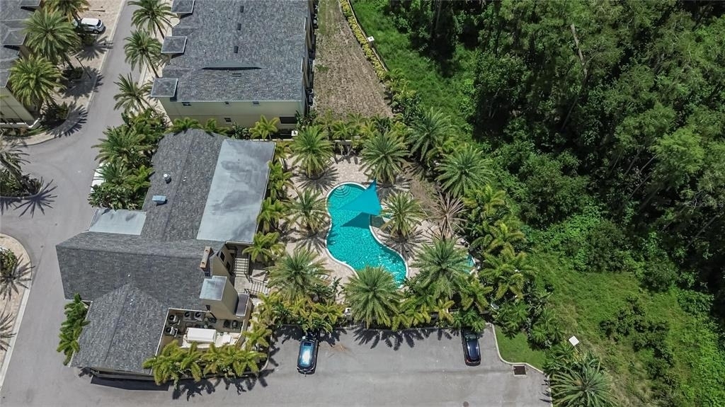 750 Grand Cypress Lane - Photo 71