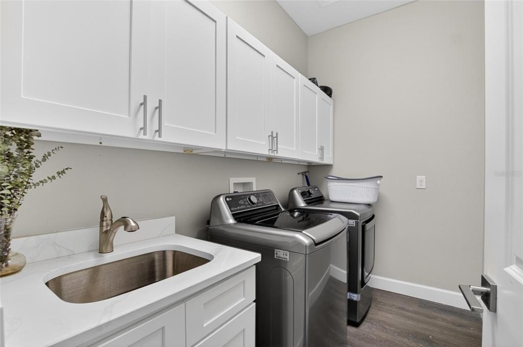 750 Grand Cypress Lane - Photo 31