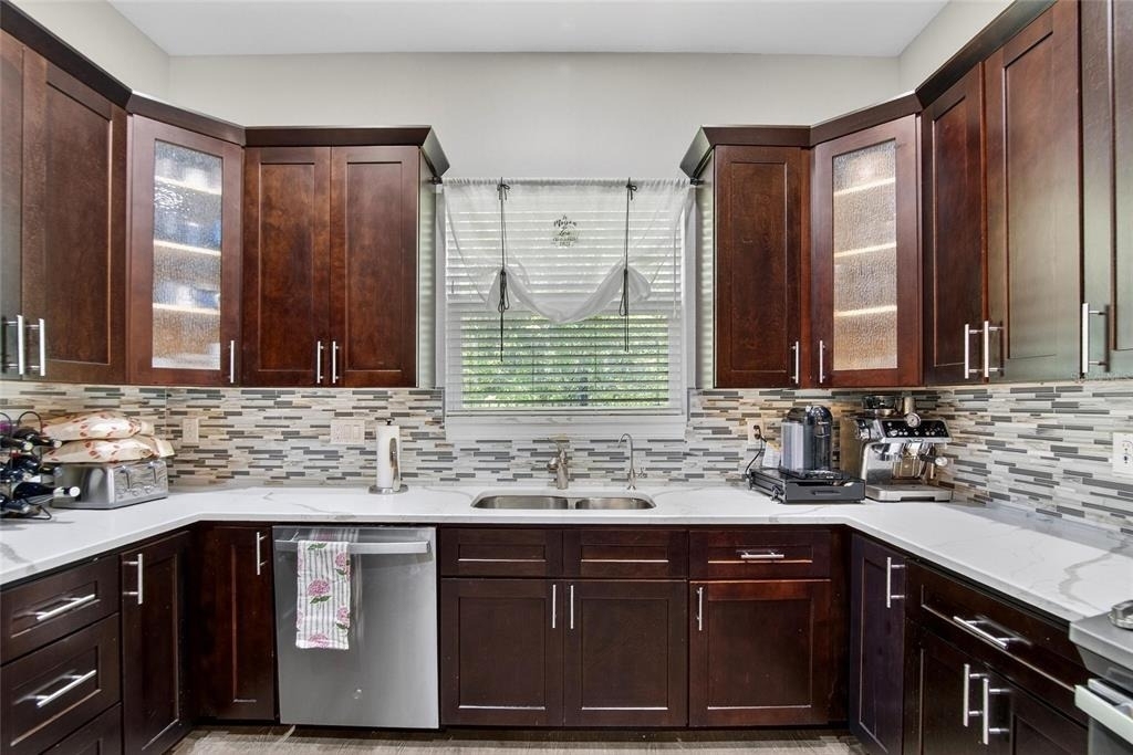 750 Grand Cypress Lane - Photo 14