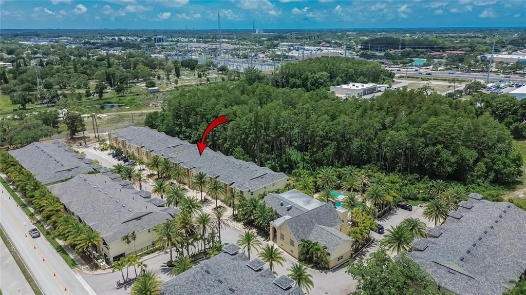 750 Grand Cypress Lane - Photo 63