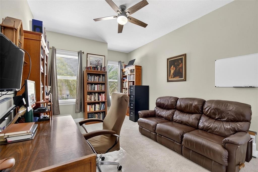 750 Grand Cypress Lane - Photo 28