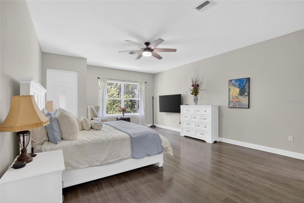 750 Grand Cypress Lane - Photo 36