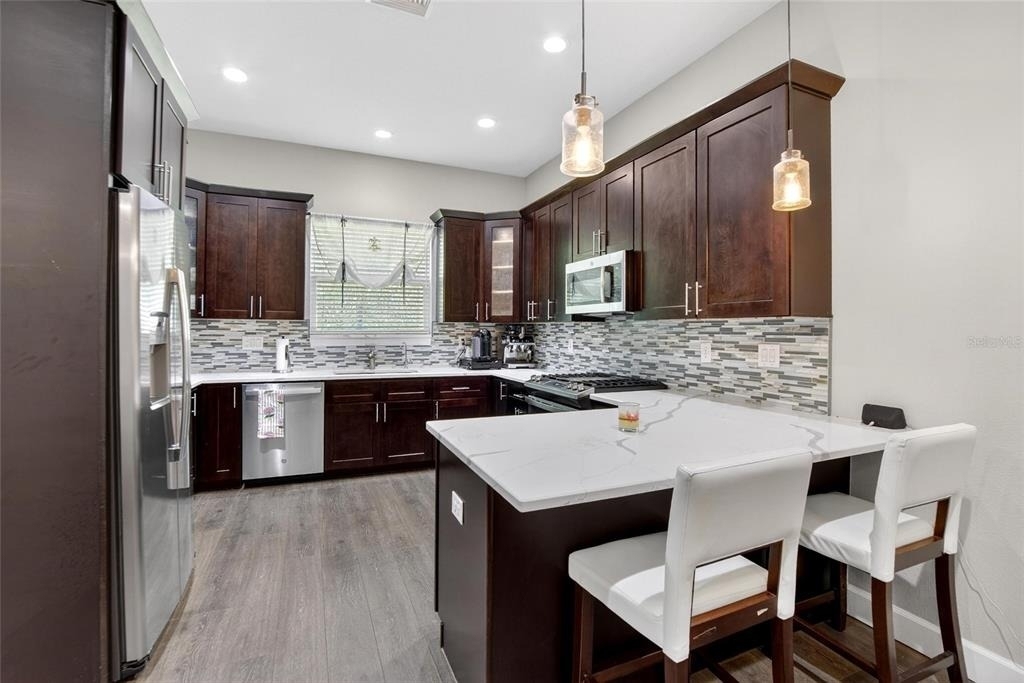 750 Grand Cypress Lane - Photo 16