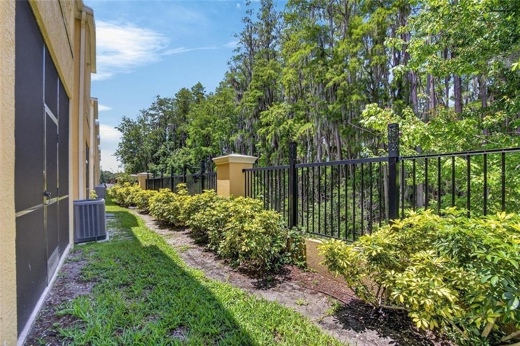 750 Grand Cypress Lane - Photo 52
