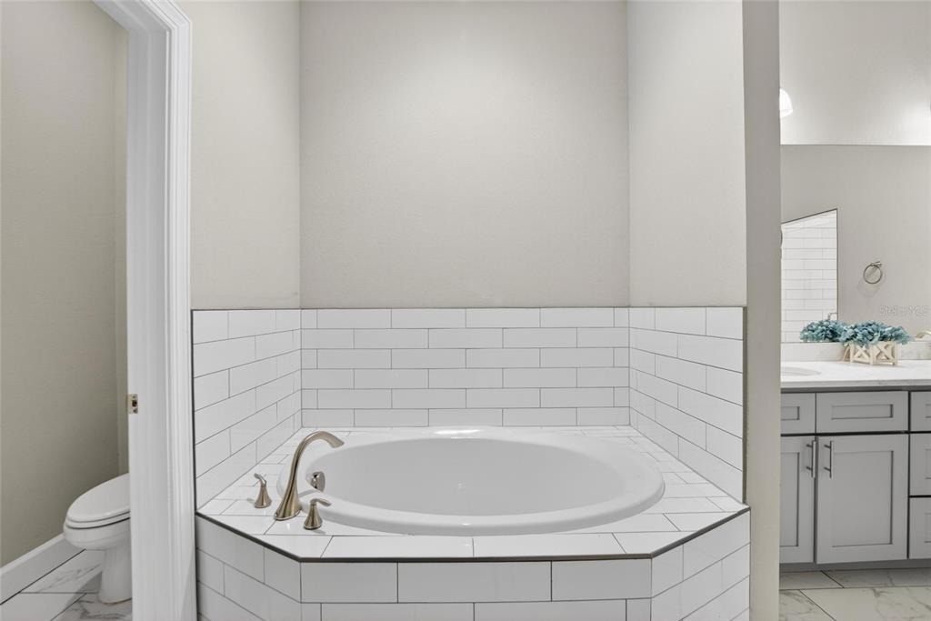 750 Grand Cypress Lane - Photo 44