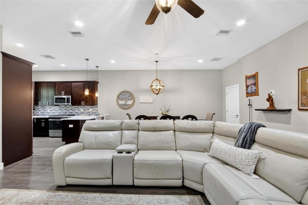 750 Grand Cypress Lane - Photo 10