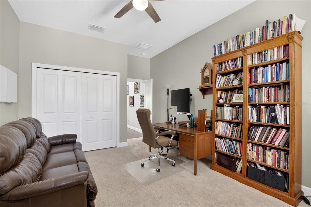 750 Grand Cypress Lane - Photo 26