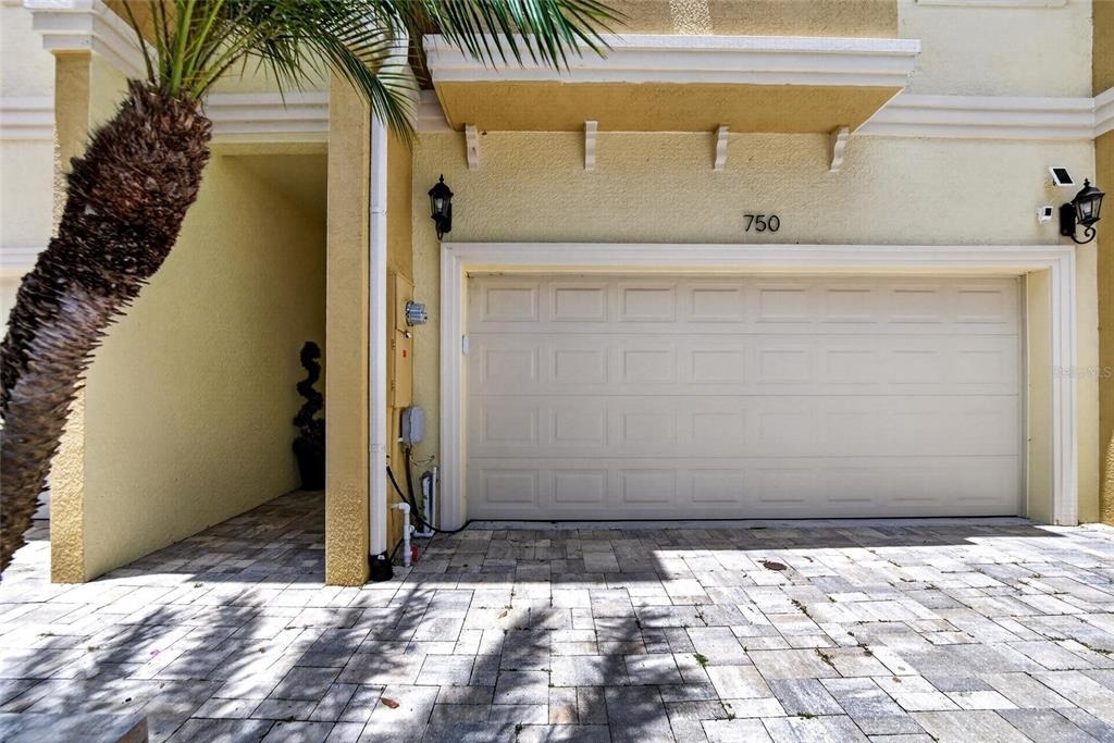 750 Grand Cypress Lane - Photo 5