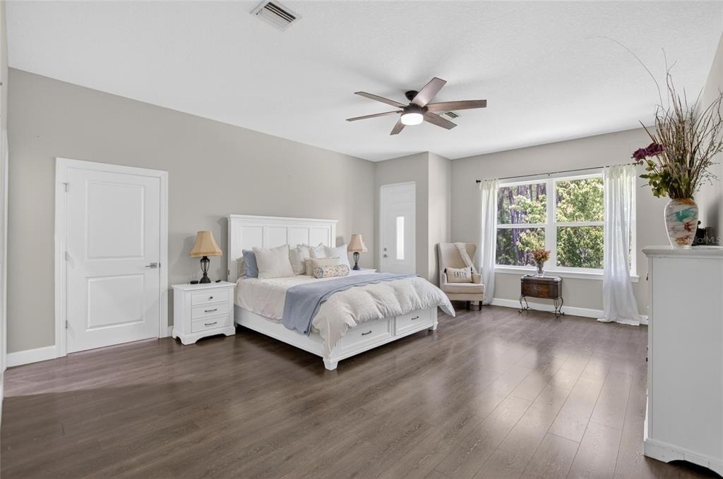 750 Grand Cypress Lane - Photo 34
