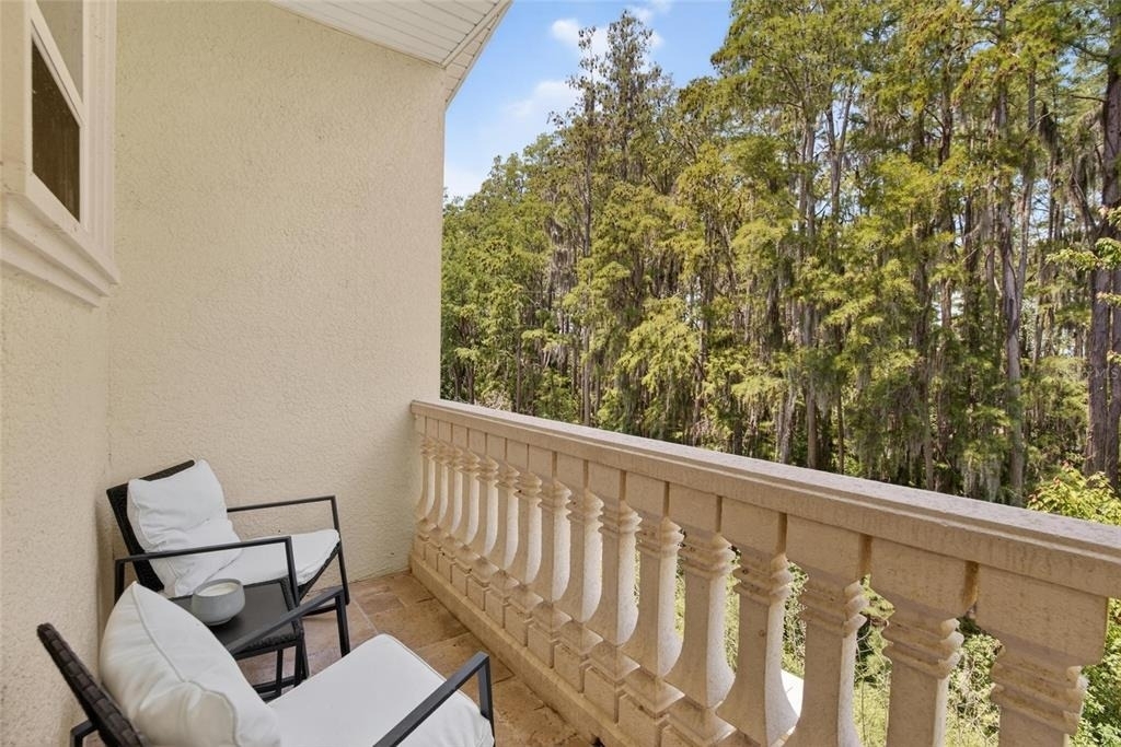 750 Grand Cypress Lane - Photo 39