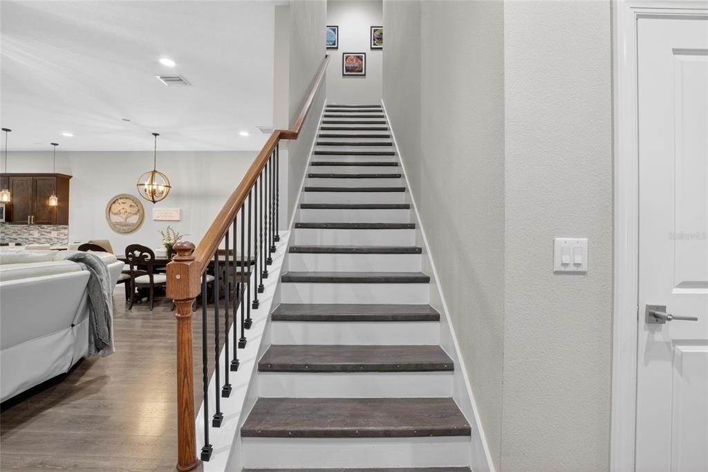 750 Grand Cypress Lane - Photo 21