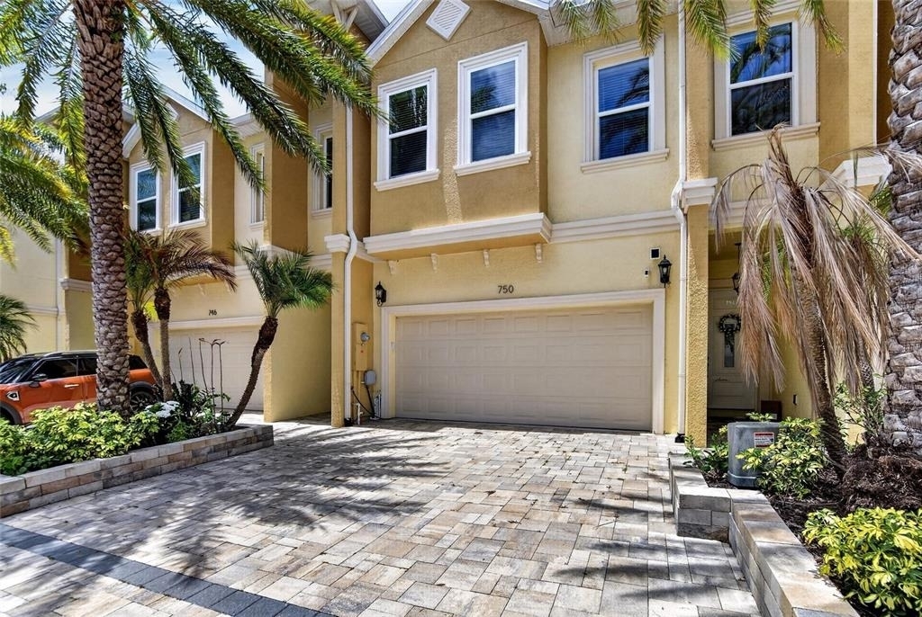 750 Grand Cypress Lane - Photo 3