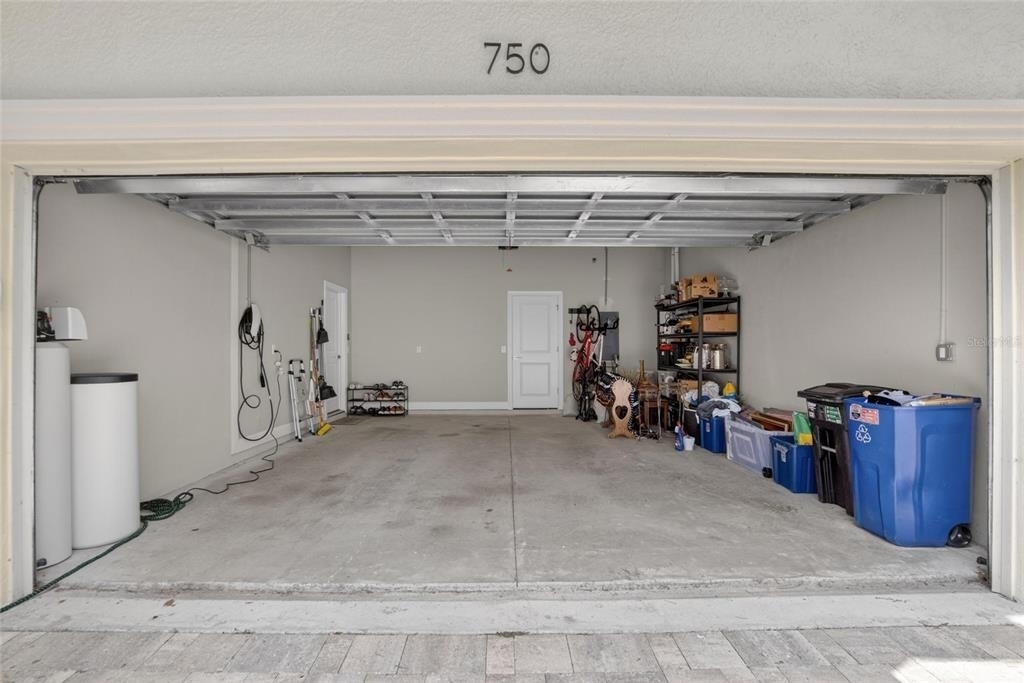 750 Grand Cypress Lane - Photo 8