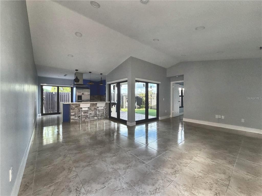 15285 Sw 45th Terrace - Photo 6