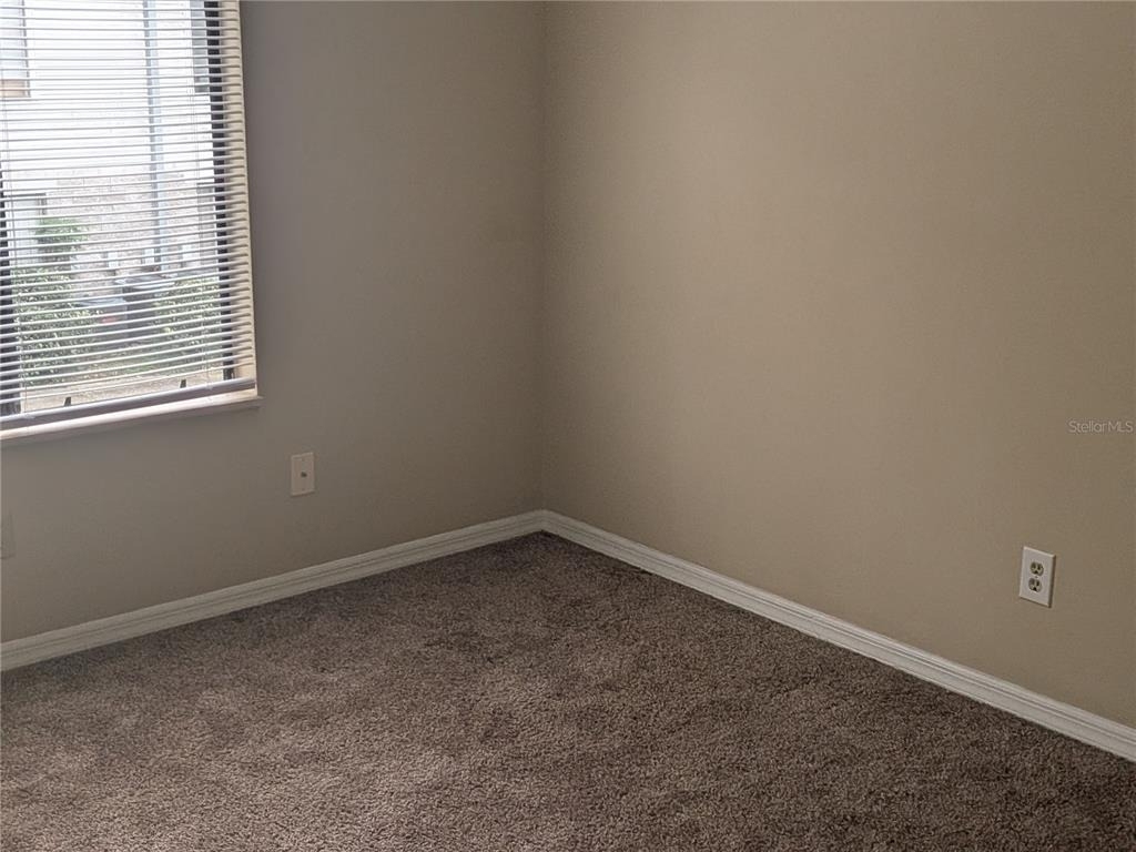 1022 Howell - Photo 7