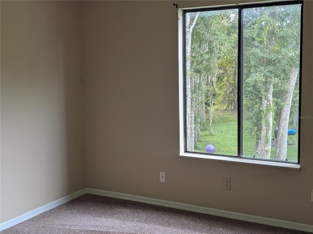 1022 Howell - Photo 4