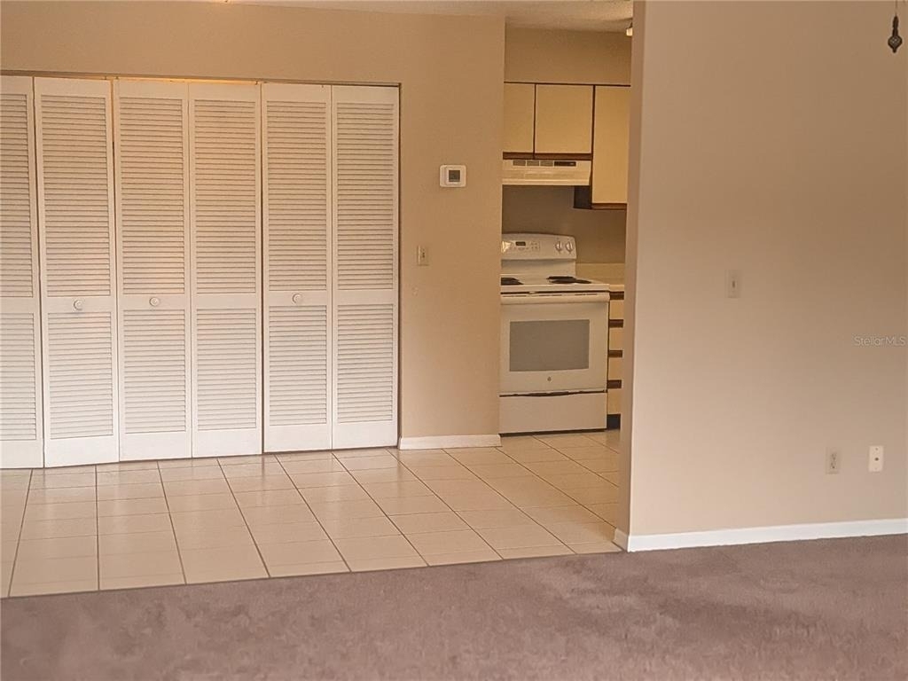 1022 Howell - Photo 1
