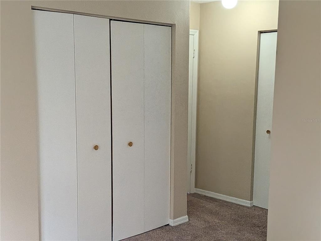 1022 Howell - Photo 6