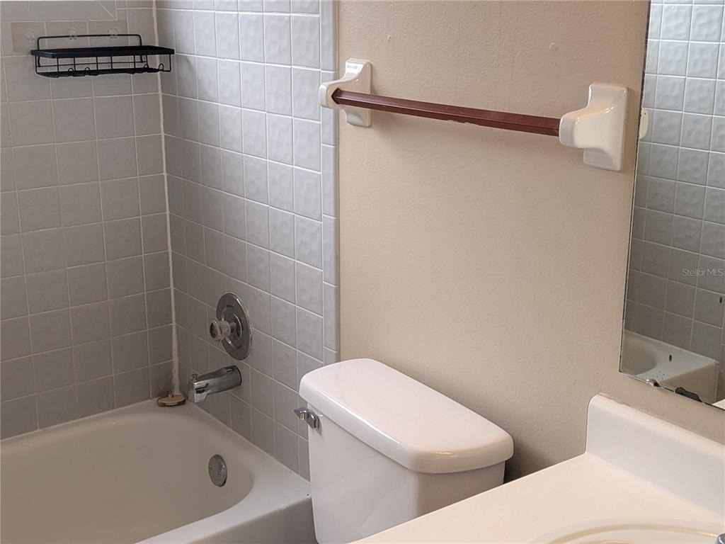 1022 Howell - Photo 9