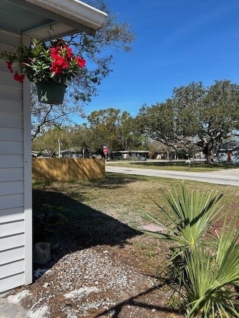 2982 Meadow View Avenue - Photo 17