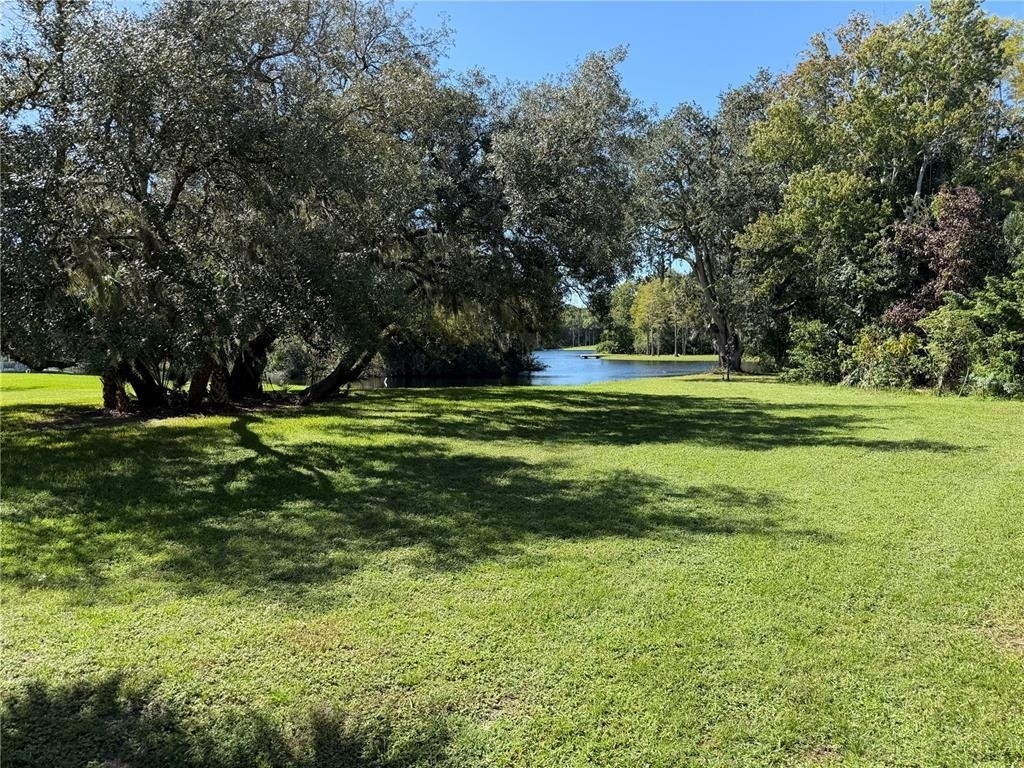 862 Cypress Lakes Boulevard - Photo 9